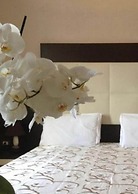 Hotel De La Ville Relais