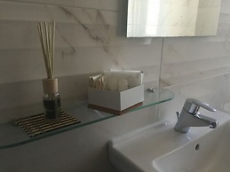 Hotel De La Ville Relais