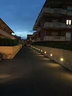 Hotel De La Ville Relais