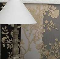 Hotel De La Ville Relais