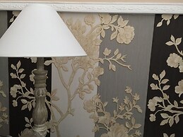 Hotel De La Ville Relais