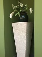 Hotel De La Ville Relais