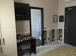 Hotel De La Ville Relais