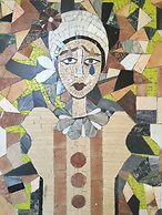 Hotel De La Ville Relais