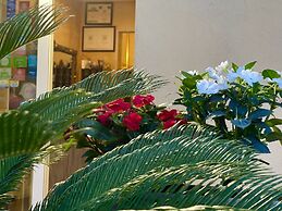 Hotel De La Ville Relais