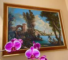 Hotel De La Ville Relais