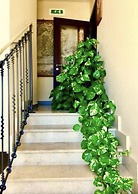 Hotel De La Ville Relais