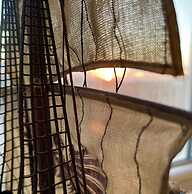 Hotel De La Ville Relais