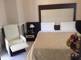 Hotel De La Ville Relais