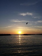 Hotel De La Ville Relais