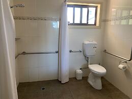 Armidale Pines Motel