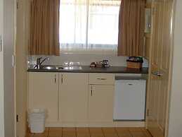 Armidale Pines Motel