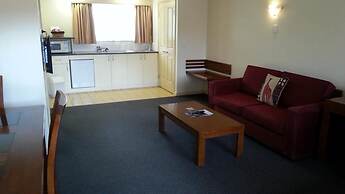 Armidale Pines Motel