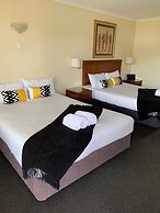 Armidale Pines Motel