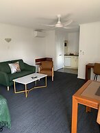 Armidale Pines Motel