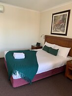 Armidale Pines Motel