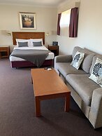 Armidale Pines Motel