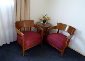 Armidale Pines Motel