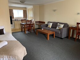 Armidale Pines Motel