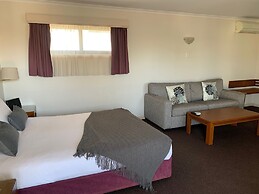 Armidale Pines Motel