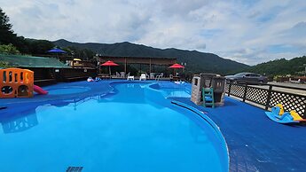 Elf Resort Hotel