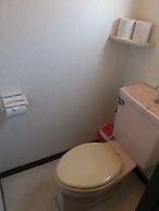 Family & bAKpAK Tokyo Hostel