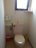 Family & bAKpAK Tokyo Hostel