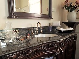 Kurrara Historic Guest House