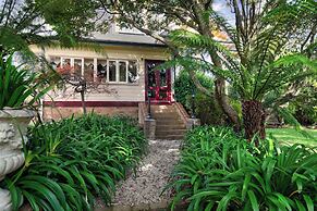 Kurrara Historic Guest House