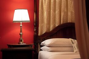 Kurrara Historic Guest House