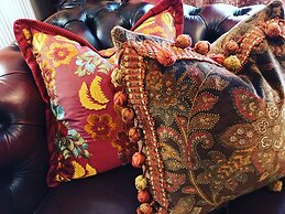 Kurrara Historic Guest House