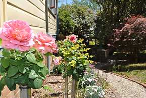 Kurrara Historic Guest House