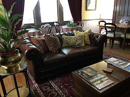 Kurrara Historic Guest House