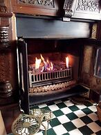 Kurrara Historic Guest House