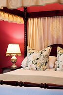 Kurrara Historic Guest House