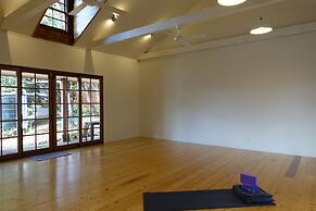 Kurrara Historic Guest House