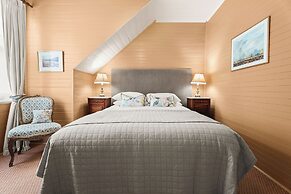 Kurrara Historic Guest House