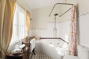 Kurrara Historic Guest House