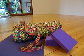 Kurrara Historic Guest House