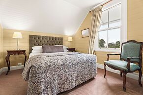 Kurrara Historic Guest House