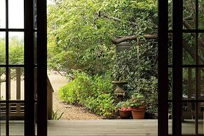 Kurrara Historic Guest House