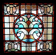 Kurrara Historic Guest House