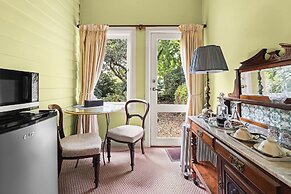Kurrara Historic Guest House