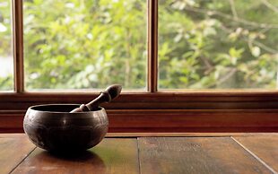 Kurrara Historic Guest House