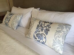 Kurrara Historic Guest House