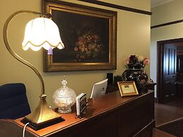 Kurrara Historic Guest House