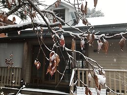 Kurrara Historic Guest House