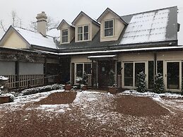 Kurrara Historic Guest House