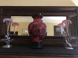 Kurrara Historic Guest House