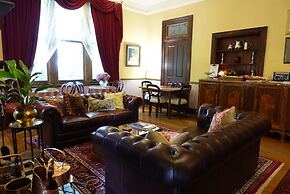 Kurrara Historic Guest House